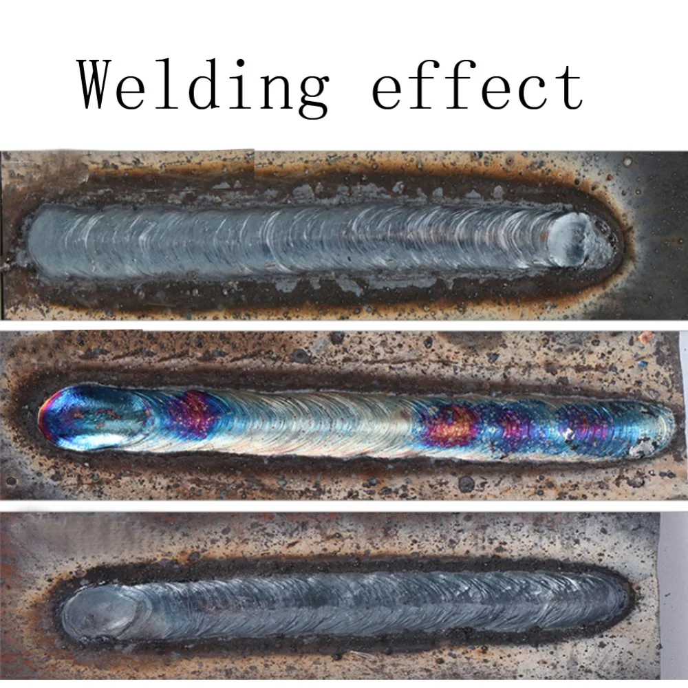 Arc Welders (4)