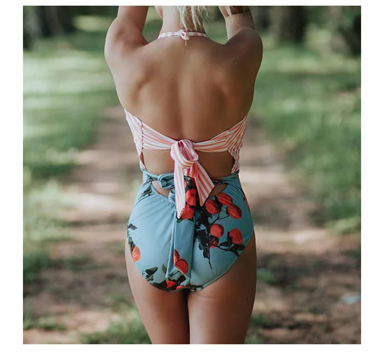 High-waist-swimsuit-with-a-halter-behind-the-tube-top_07