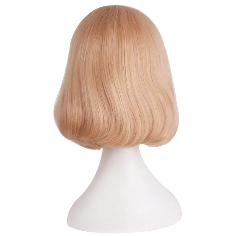 wigs-wigs-nwg0cp61062-om2-4