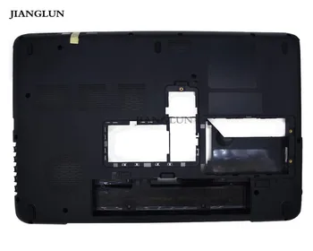 

JIANGLUN Laptop Bottom Case For Toshiba Satellite A500 model PSAR9A-02S001 (K000075400)