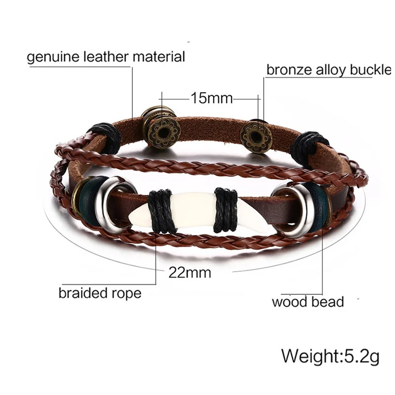 BL-083-2