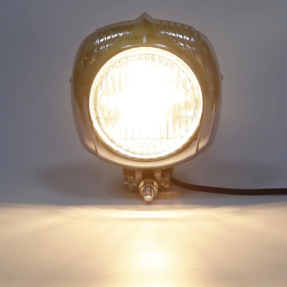 s-l1600 (27)