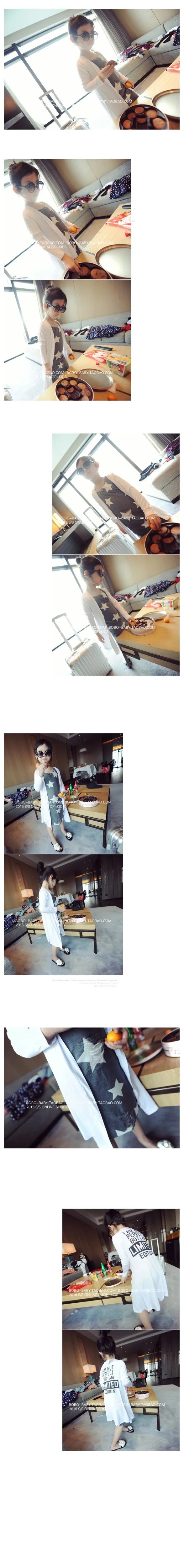 TB223WmcXXXXXaLXXXXXXXXXXXX-27485653