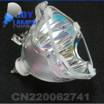 

100% Original&New 6912B22007B Replacement Projector Lamp/Bulb For LG 44SZ8R/52SX4D/ 52SZ8R/62SX4D/62SX4R/62SX4R-AB/44MH85