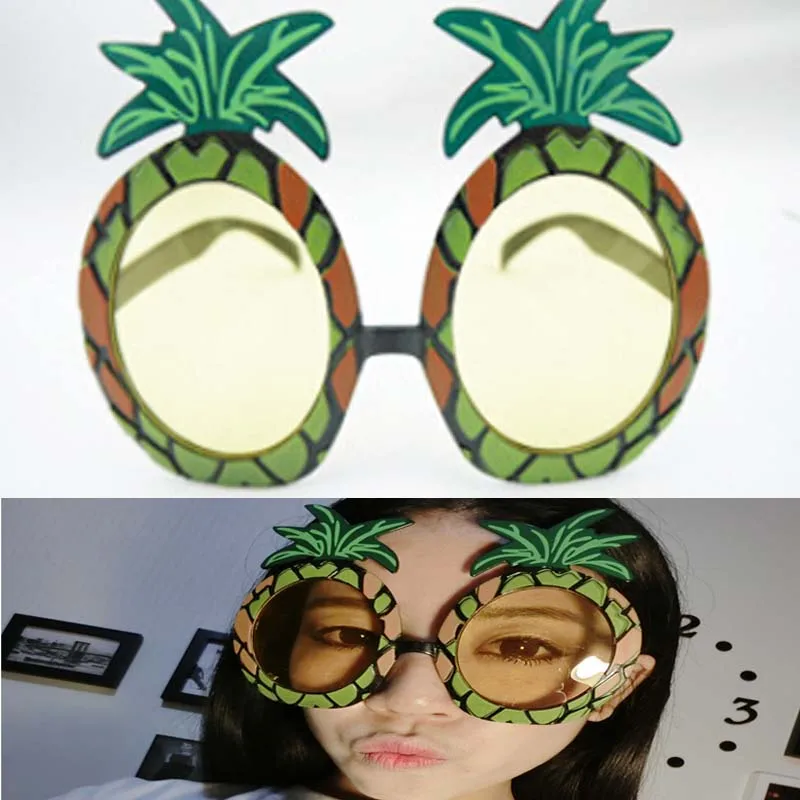 Download 850 Gambar Gelas Nanas Terbaik 