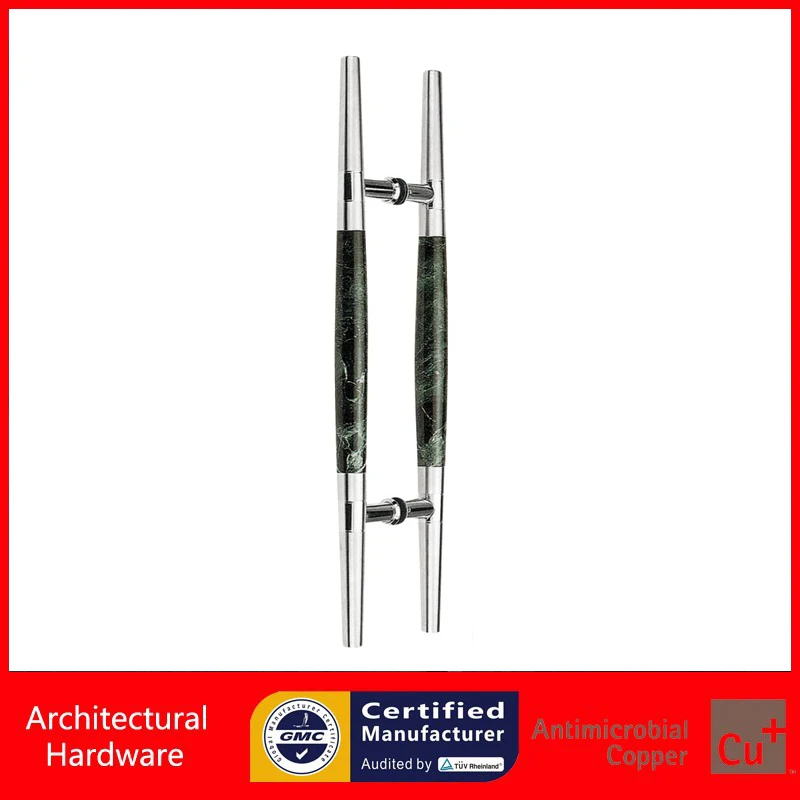metallo porte d'ingresso-acquista a poco prezzo metallo porte ... - Porta Dingresso In Legno Massello metallo porte d'ingresso-acquista a poco prezzo metallo porte ... - Porta Dingresso In Legno Massello