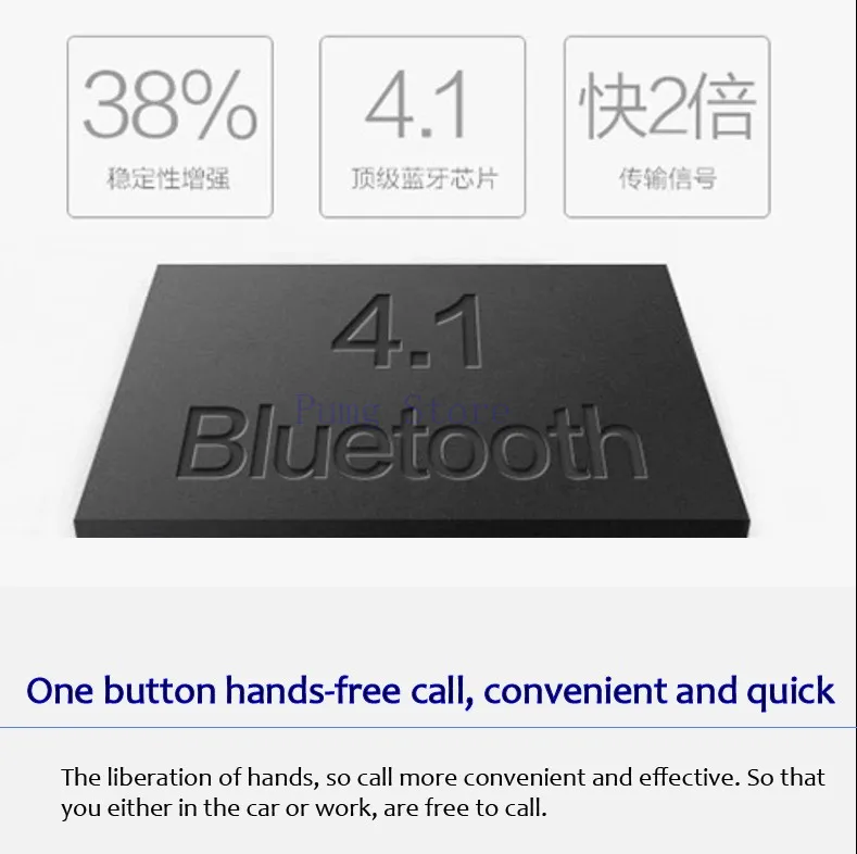 QQ20170531002237
