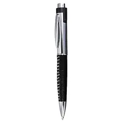Тип ручки USB2.0 8 ГБ флэш-диск U черный