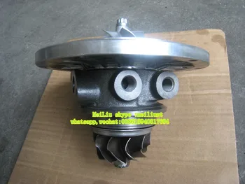 

VB440031 TURBO 897362-8390 CARTRIDGE VAX55001 FOR RHF55 ZX240-3