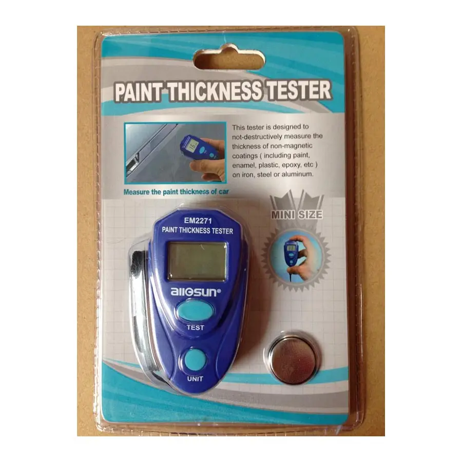 all-sun-em276-injector-tester-4