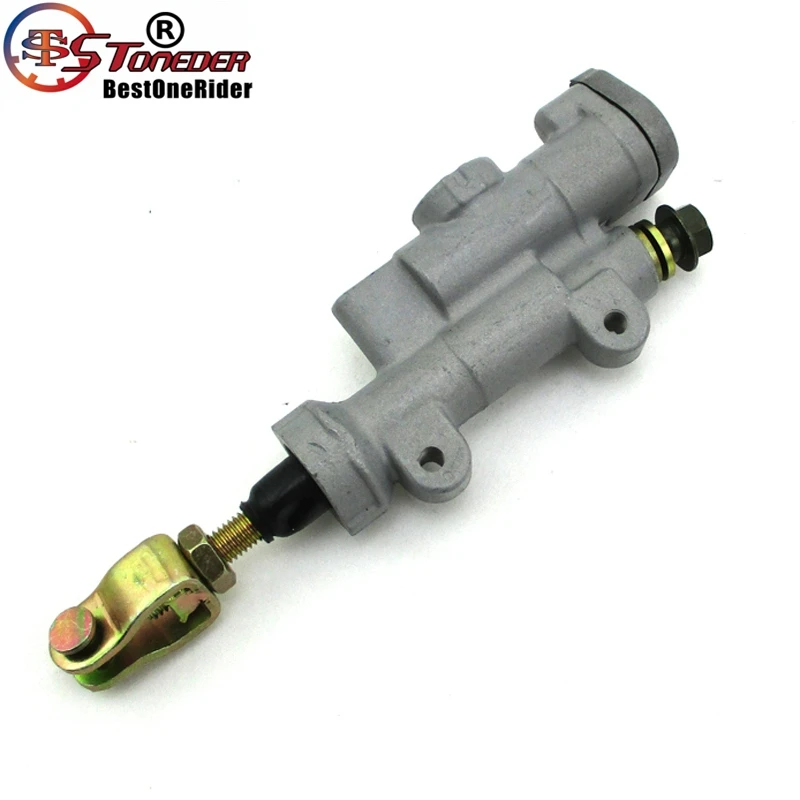 MXA0671 (5)