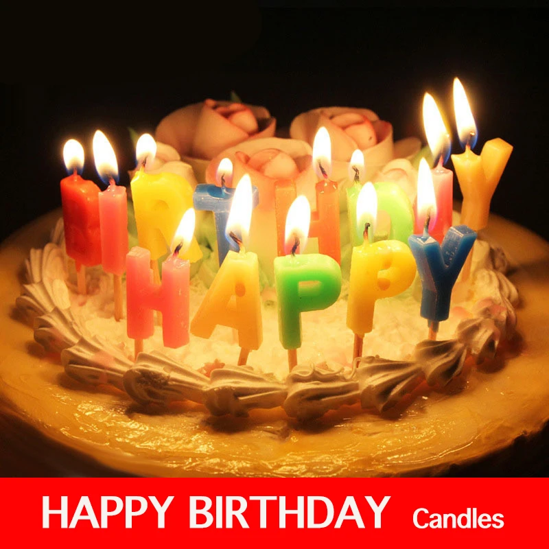 торт с днем рождения!. Candle happy. буквы на шпажках. свеча в торт "с днем рождения". свеча в торт "с днем рождения".