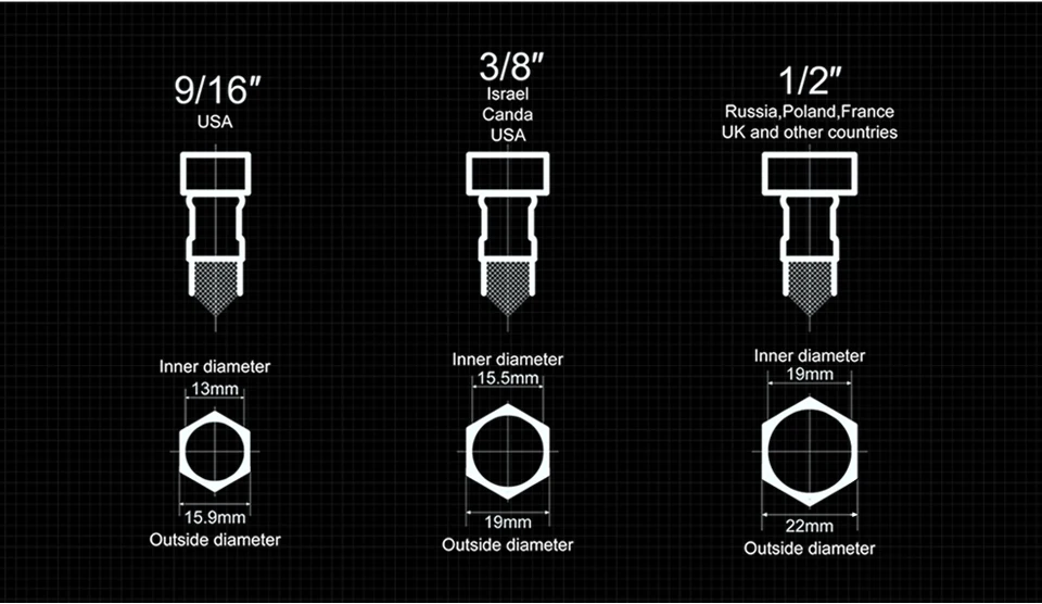 LEDEME Solid Brass Chrome Water Kitchen Faucet Kitchen Sink Faucet 360 Degree Swivel Taps Kitchen Faucets Mixer Tap L5911A