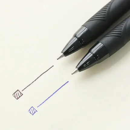 (5)
