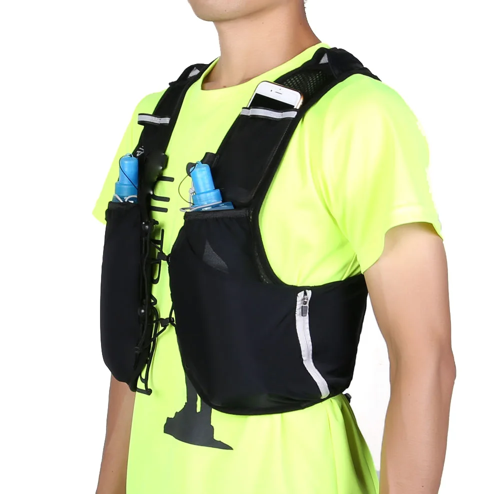 Рюкзак tribini «classic» medium, серый. Ultra tri. Рюкзак ferrino. Рюкзак для бега. Жилет с рюкзаком с алиэкспресс.