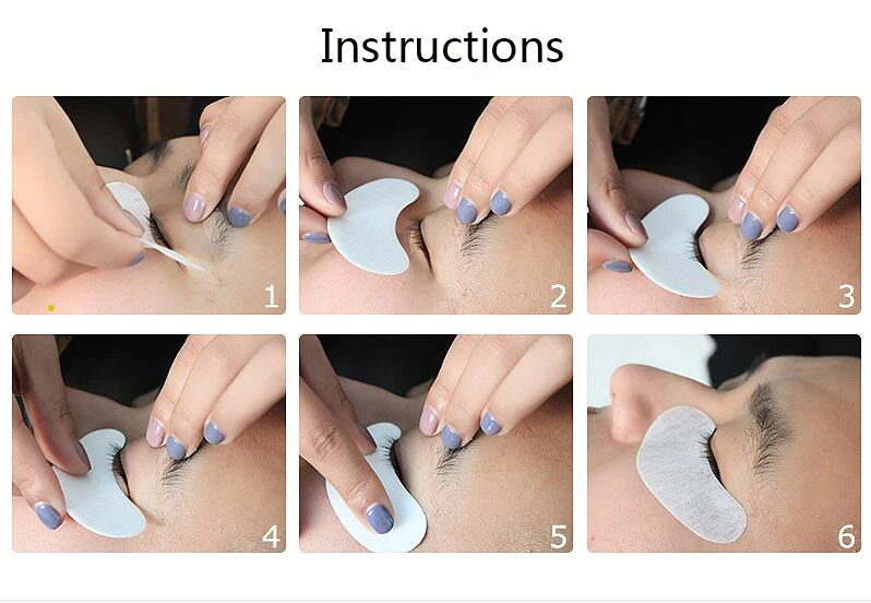 HTB1kNNFKf9TBuNjy1zbq6xpepXa6