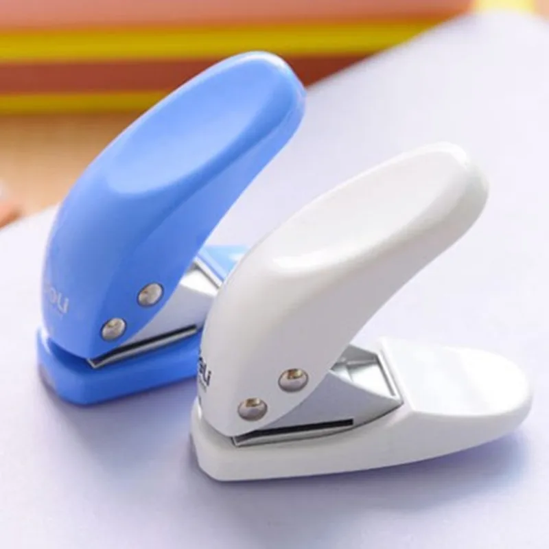 

MIRUI DIY Printing Paper Punch Craft Tool Card Cutter Scrapbook Hole Puncher punches
