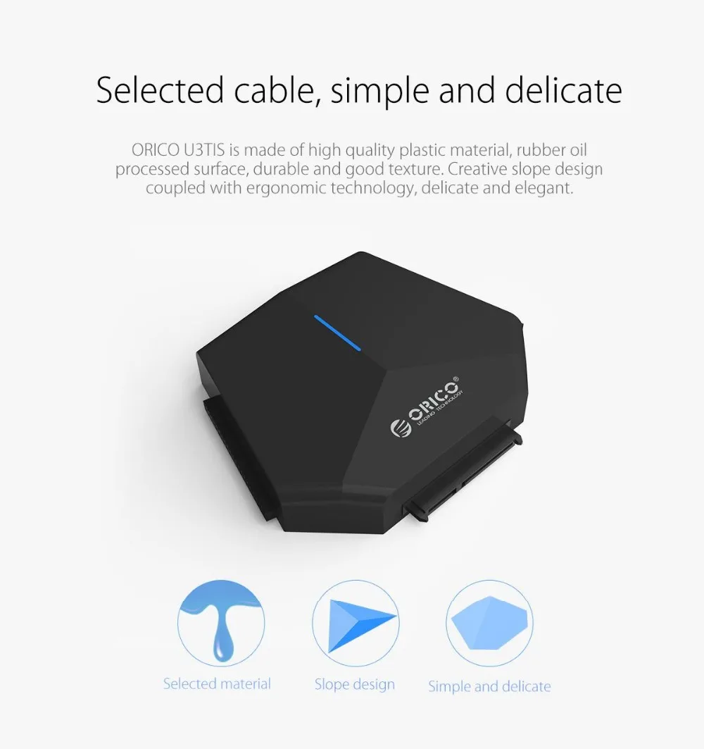 ORICO-U3TIS-US-BK-1200_08