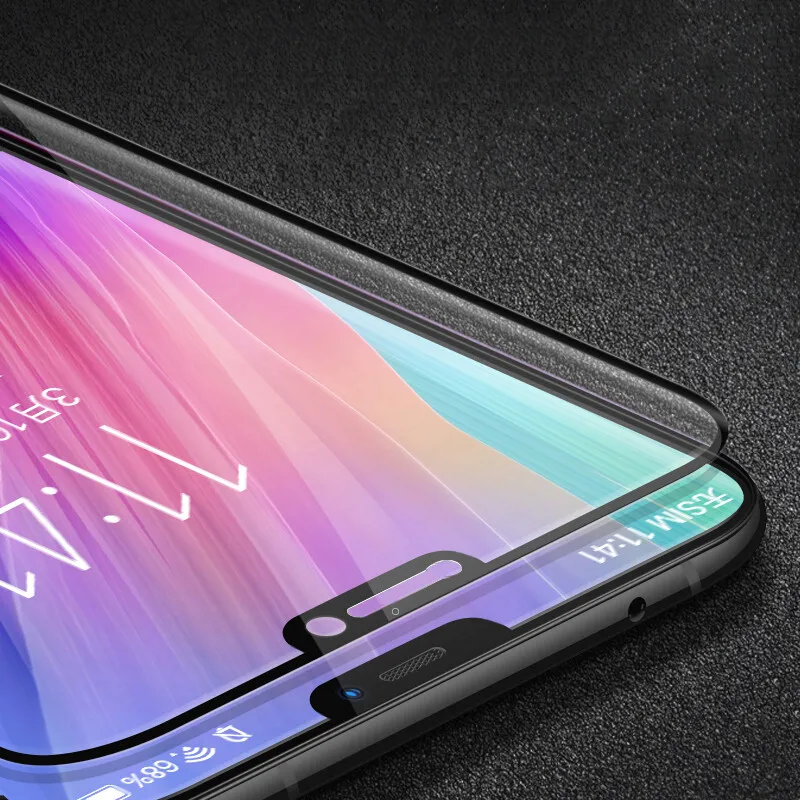 For-Xiaomi-mi8-glass-for-xiaomi-mi-8-tempered-glass-for-xiaomi-8-screen-protector-9H (1)