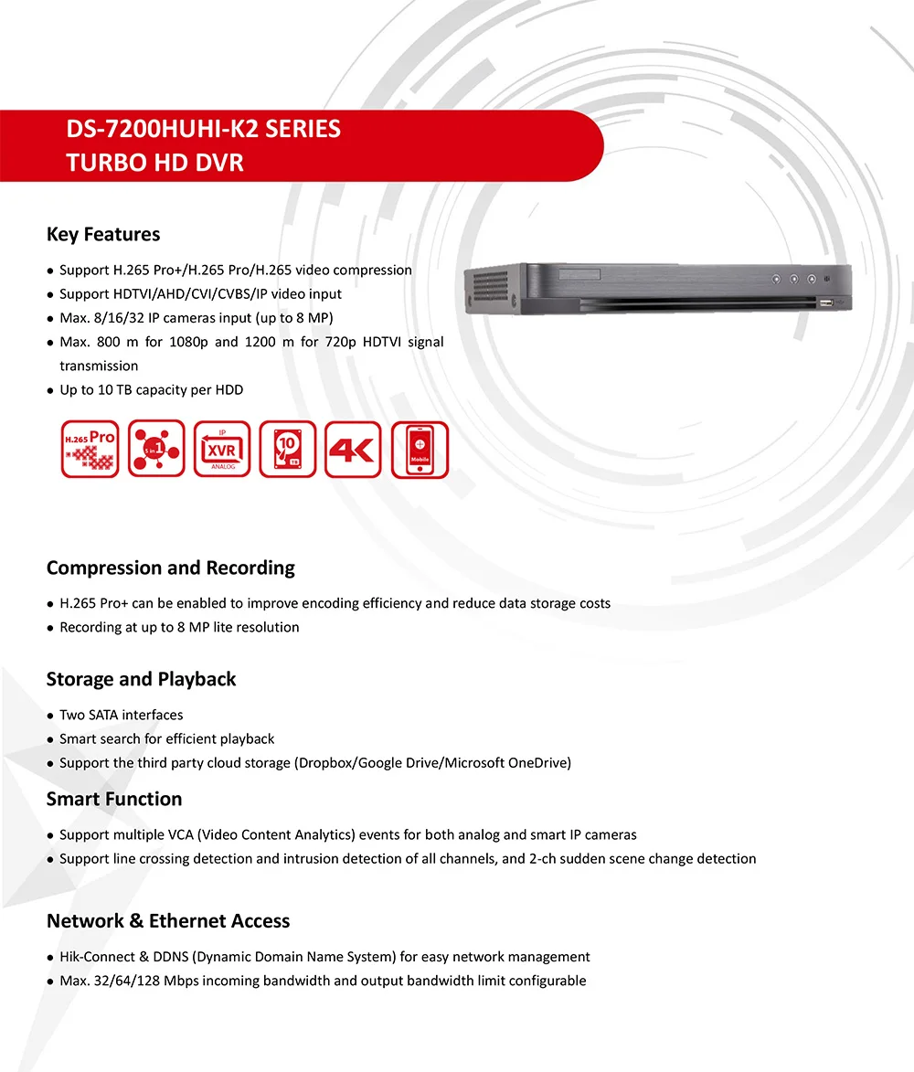 UD11368B_Datasheet_of_DS-7200HUHI-K2_V4.2.0_20181212(1)-1