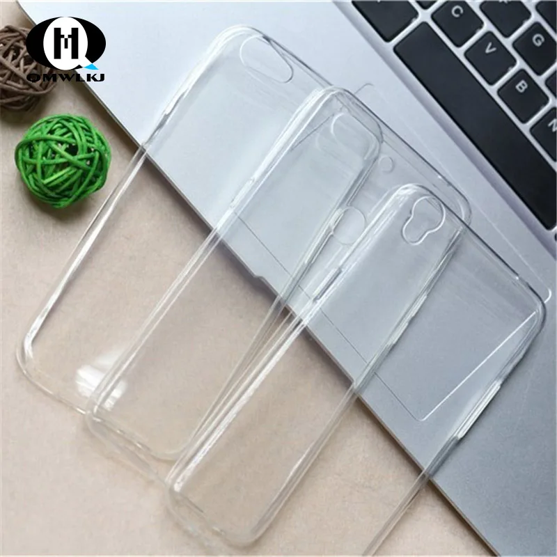 

Transparent Crystal TPU Soft Shell Mobile Phone Back Case Cover Is Suitable For Huawei P20 P20Pro P20Plus case