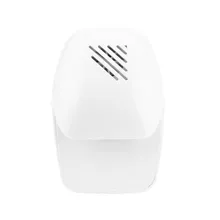 Модные 12 листов Nail сетки нерегулярные стельки многоразовые Маникюр Наклейки x9292