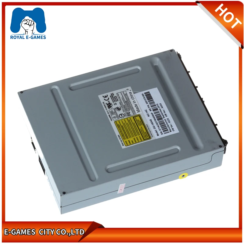 16d4s-Dvd-Drive-For-Xbox-360-Slim-Repair-Parts-1