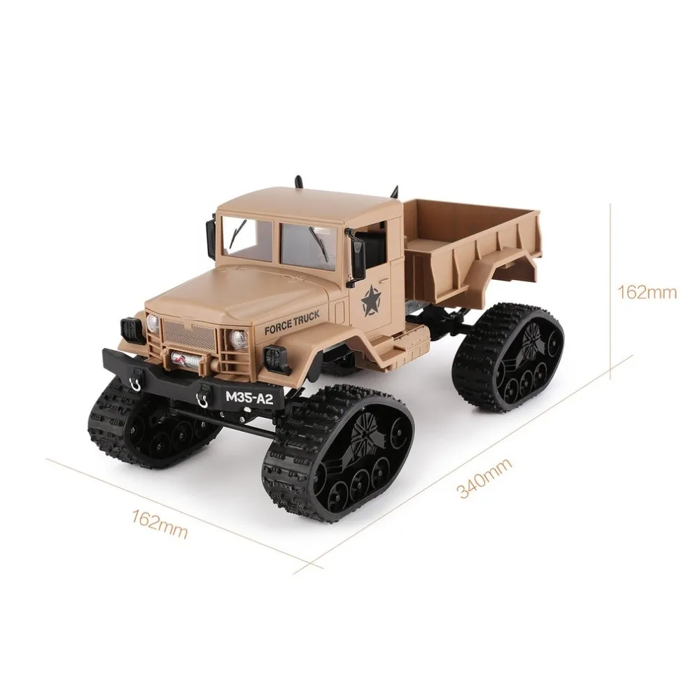 RC91902-S-5-1