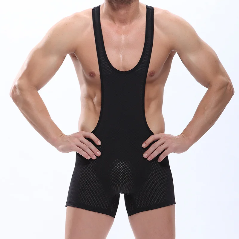 gay hispanic orgy from Jamison gay sexy unitard