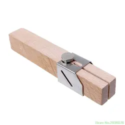 Пластиковые бутылки Резак Открытый Портативный Смарт веревка инструменты DIY ремесло нож Прямая поставка 11