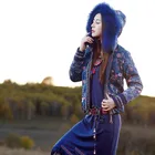 Best Price as low as $155 Wholesale Apparel & Accessories