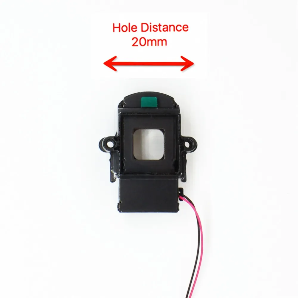  IR CUT ICR with D14 Lens Mount Holder Dual Filters Day and Nigh Automatically Switch for CCTV Camer - 32853408711