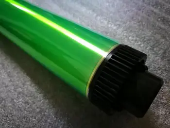 

2018 new long life opc drum cylinder drum compatible For samsung K2200 MLT-D707S 2200 copier drum printer consumables 2pcs/lot