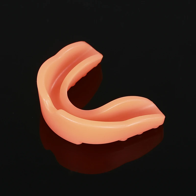 Mouth Guard (7)