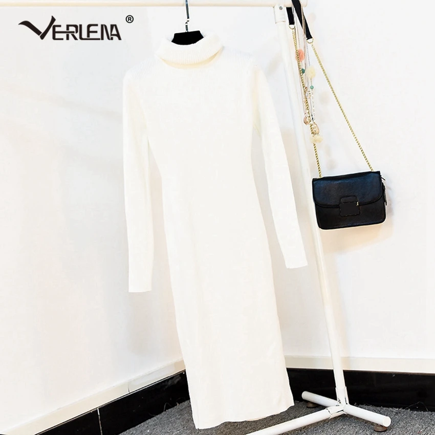 VEVND045 (18)