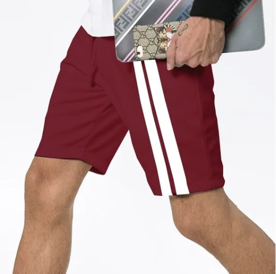 Спортивные брюки модные мужские спортивный карман повседневные спортивные брюки на шнурке спортивные брюки