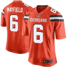 baker mayfield jersey china baker mayfield jersey china