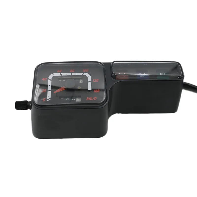 M04-XR250-01 (2)