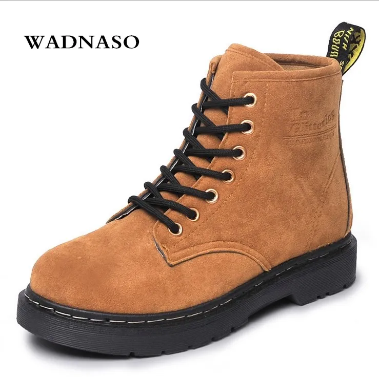 

2018 New Women's Sexy Ankle Boots Women's Fashion Patent PU Leather Platform Shoes Women's Boots Botas Mujer Boots