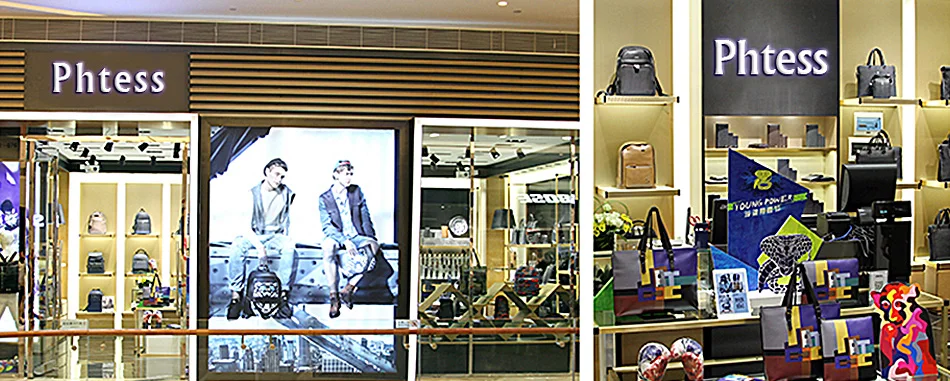 PHTESS-women-bags_07