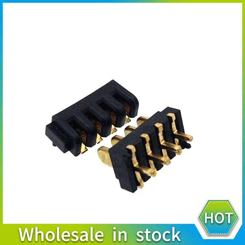 connector-2