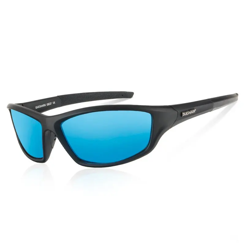 Поляризованные велосипедные очки для мужчин и женщин, для спорта на открытом воздухе, MTB, велосипедные очки, велосипедные солнцезащитные очки, велосипедные очки - Цвет: as picture showed