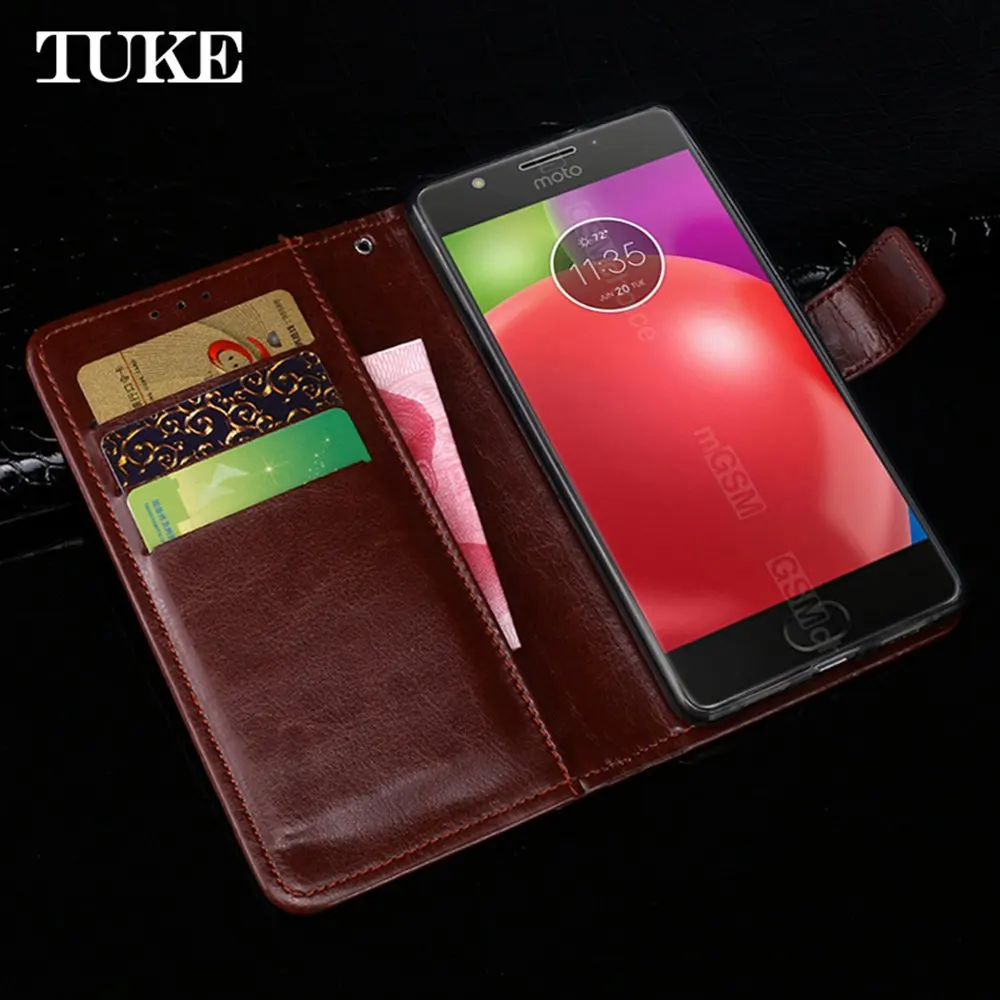 Motorola E5 Plus Чехол Купить Одесса