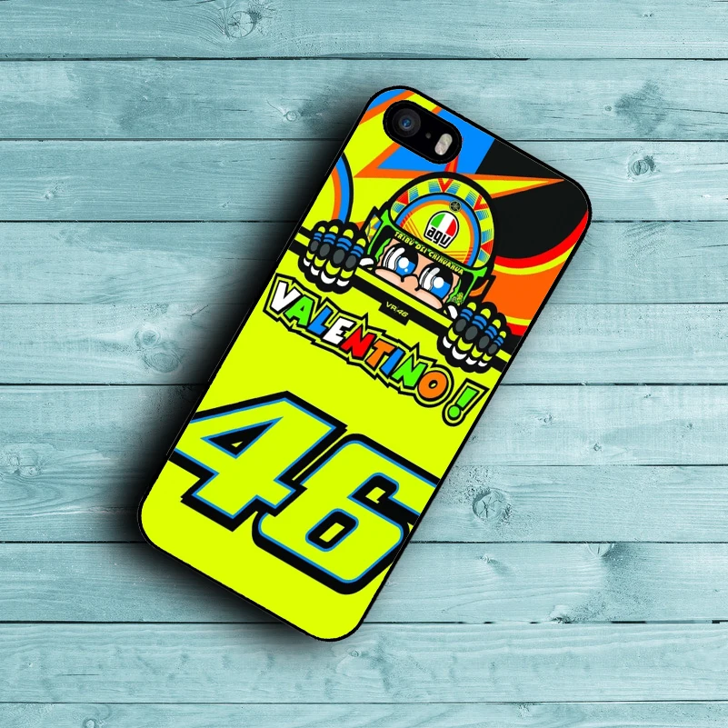 custodia huawei p8 lite valentino rossi custodia huawei p8 lite valentino rossi
