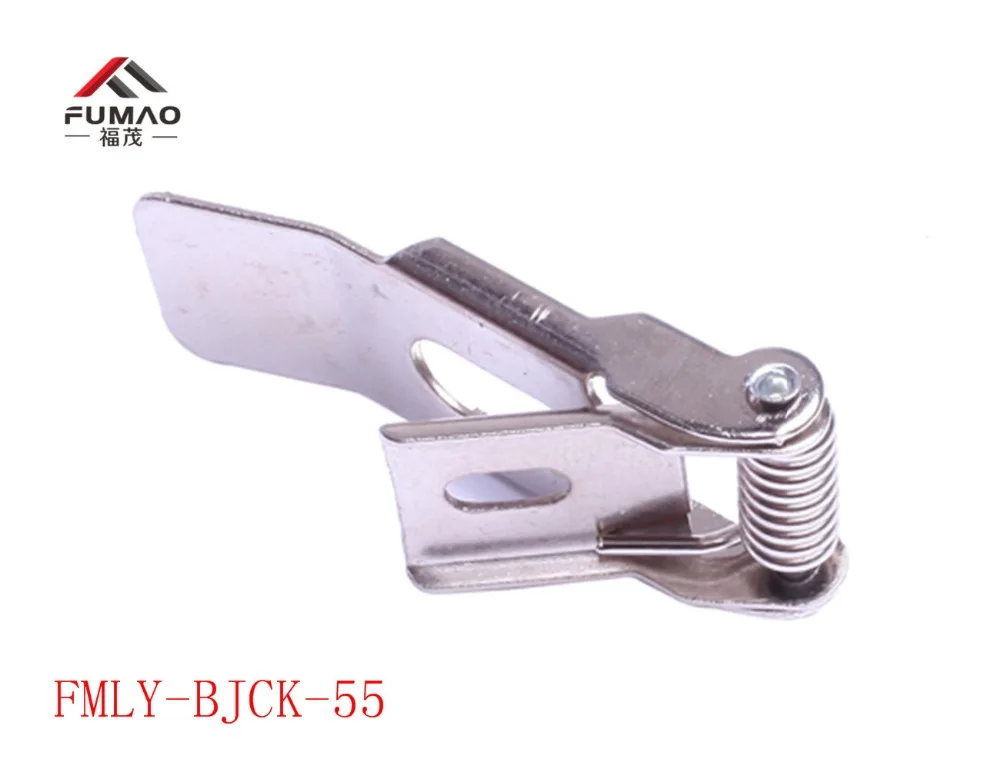 FMLY-BJCK-55 (4)