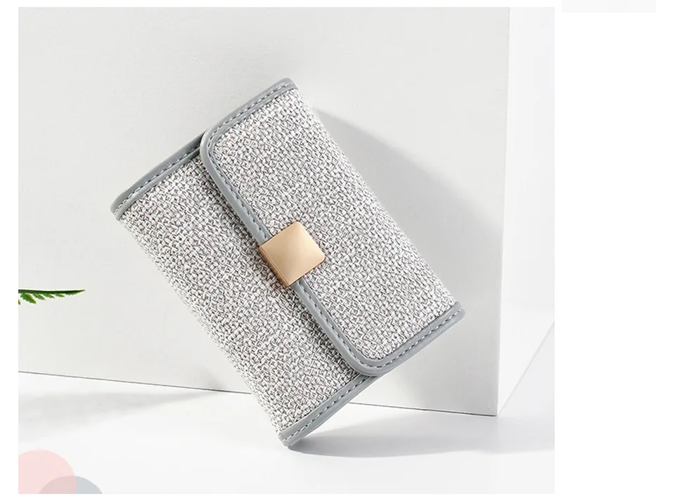 TAOMICMIC-WALLET_04