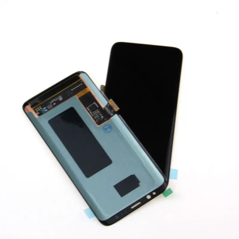 For-samsung-S8-G950-LCD-5