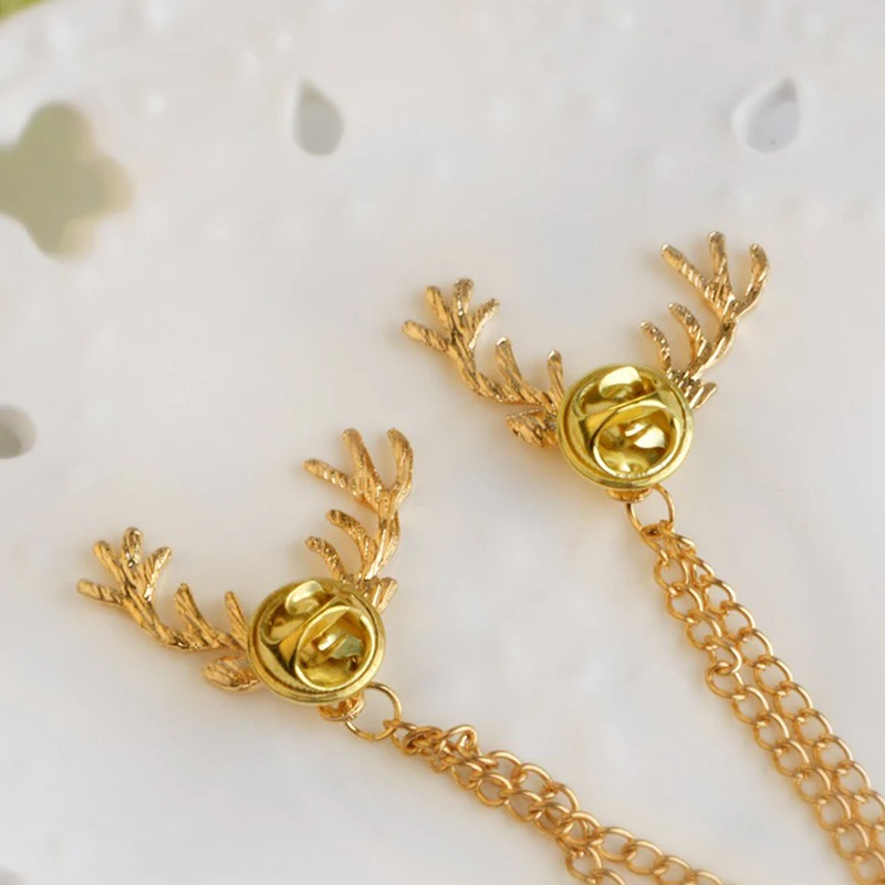 brooch (3)