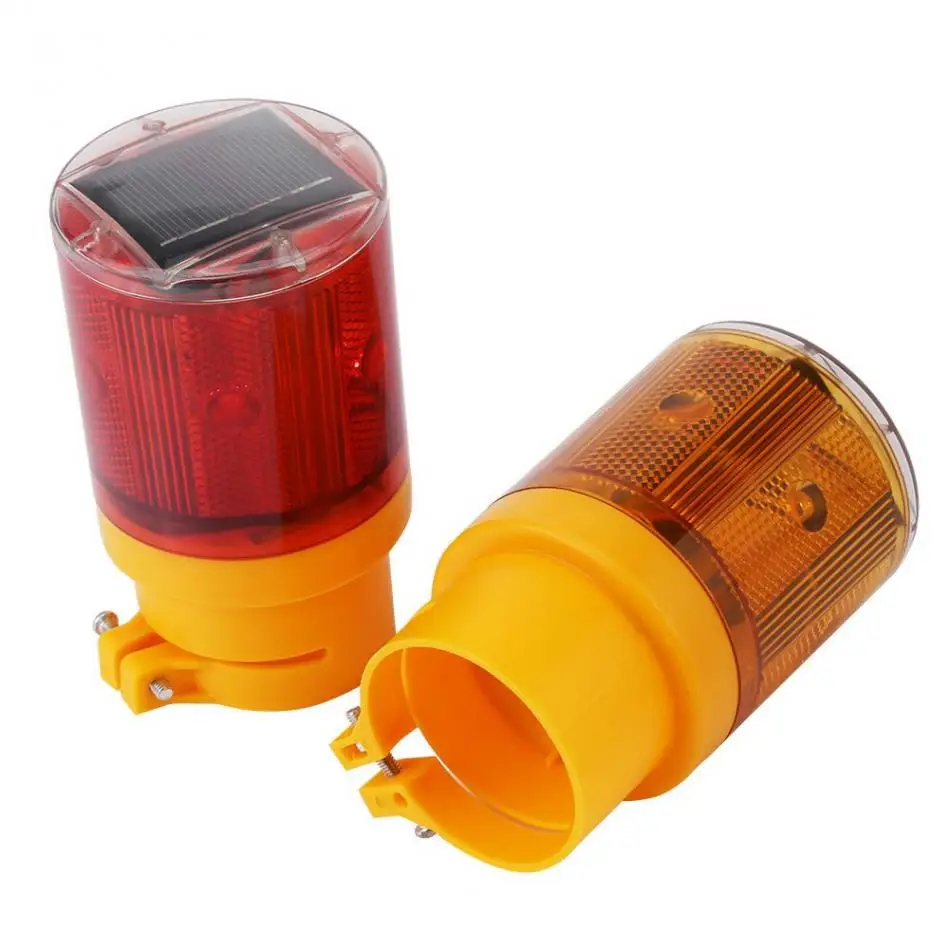 Красный желтый Предупреждение ющий светильник светодиодный лодочный светильник навигационный аварийный мигающий светильник лодочный сигнальный светильник для дорожного Предупреждение