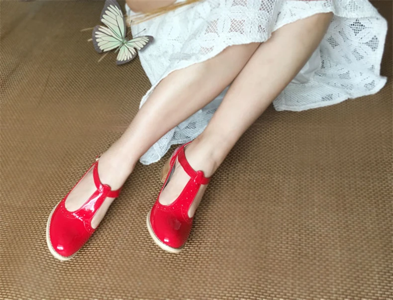 d (3)